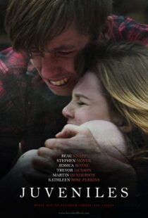 دانلود فیلم Juveniles 20189968-251848907