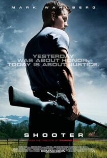 دانلود فیلم Shooter 200720479-709120446