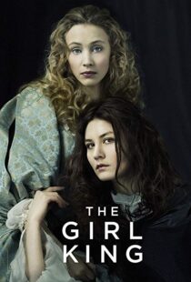 دانلود فیلم The Girl King 201516164-218170176