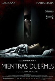 دانلود فیلم Sleep Tight 201183983-813241001