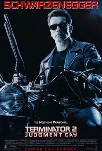 دانلود فیلم Terminator 2: Judgment Day 199114209-393715696