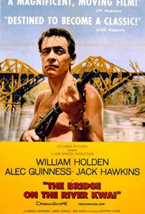 دانلود فیلم The Bridge on the River Kwai 19575487-1449374058