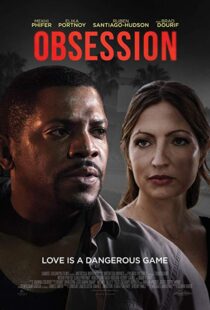 دانلود فیلم Obsession 201921539-1356232180