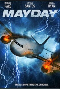 دانلود فیلم Mayday 201919191-1685535134