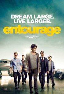دانلود فیلم Entourage 201516887-1111816995
