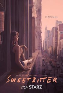 دانلود سریال Sweetbitter16370-1204708061