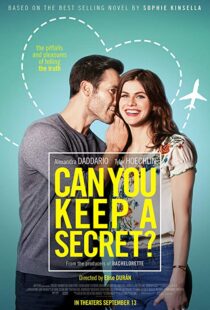 دانلود فیلم Can You Keep a Secret? 201918949-2120691955