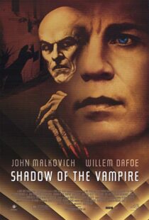 دانلود فیلم Shadow of the Vampire 20009695-780164526