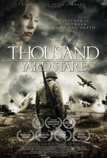 دانلود فیلم Thousand Yard Stare 201811061-1246640335
