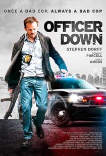 دانلود فیلم Officer Down 201312168-931366379