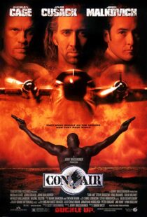 دانلود فیلم Con Air 19979853-1990734665