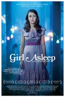دانلود فیلم Girl Asleep 201517261-1228842031