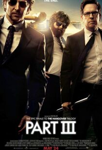 دانلود فیلم The Hangover Part III 201315738-521822849