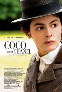 دانلود فیلم Coco Before Chanel 200918422-1882233743