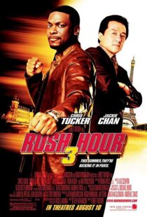 دانلود فیلم Rush Hour 3 20079378-160639068