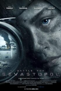 دانلود فیلم Battle for Sevastopol 201514560-634037746