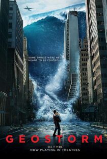 دانلود فیلم Geostorm 20171820-1994785419