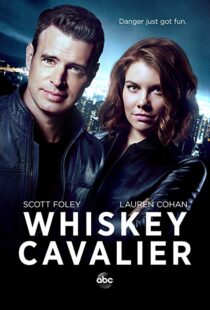 دانلود سریال Whiskey Cavalier22010-298454137