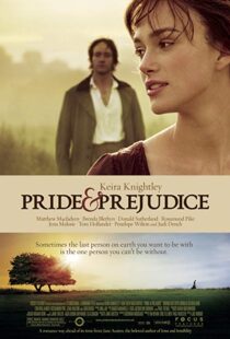 دانلود فیلم Pride & Prejudice 200512469-1584793956