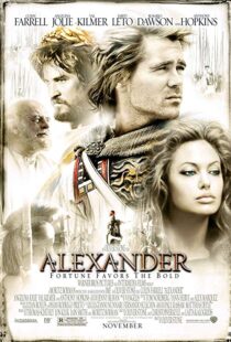 دانلود فیلم Alexander 200418592-1432287198