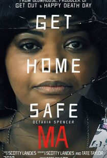 دانلود فیلم Ma 201911429-1215050461