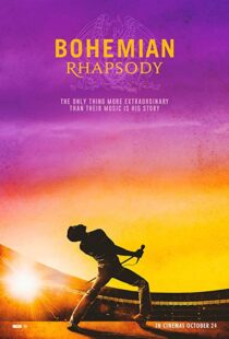 دانلود فیلم Bohemian Rhapsody 20184028-631928540