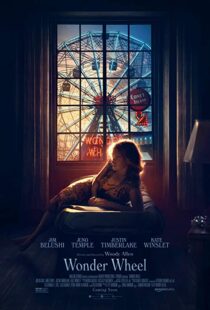 دانلود فیلم Wonder Wheel 201715174-1607529119