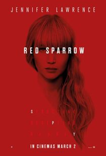 دانلود فیلم Red Sparrow 20181576-505995896