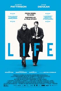 دانلود فیلم Life 201510563-964179660
