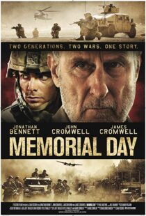 دانلود فیلم Memorial Day 201219430-35305152