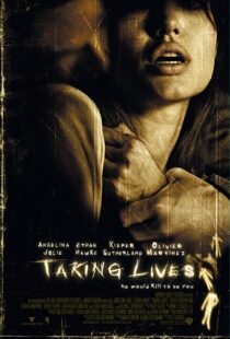 دانلود فیلم Taking Lives 20049372-759519551