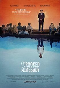 دانلود فیلم A Crooked Somebody 201719258-431389348