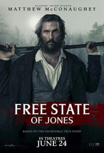 دانلود فیلم Free State of Jones 20166745-576698510