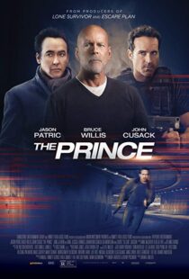 دانلود فیلم The Prince 201416240-1013654048