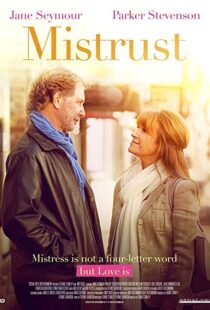 دانلود فیلم Mistrust 20188401-1405820088