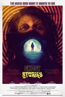 دانلود فیلم Ghost Stories 201713958-2072594934