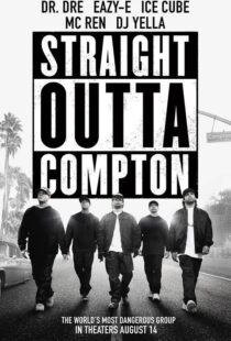 دانلود فیلم Straight Outta Compton 20152858-1825191126