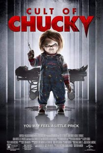 دانلود فیلم Cult of Chucky 20173962-1148156229