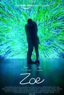 دانلود فیلم Zoe 201813678-1091489669