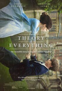 دانلود فیلم The Theory of Everything 20142063-1210984680