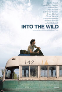 دانلود فیلم Into the Wild 200714032-545186158