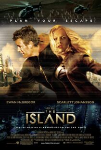 دانلود فیلم The Island 200521082-1048101466