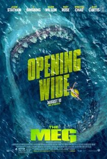 دانلود فیلم The Meg 20182282-865985204