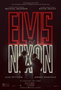 دانلود فیلم Elvis & Nixon 20169033-341402853