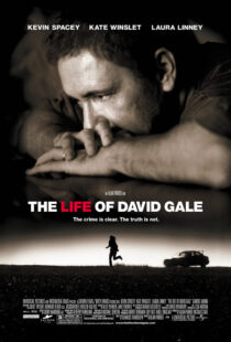 دانلود فیلم The Life of David Gale 200311696-782543556