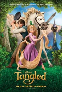 دانلود انیمیشن Tangled 20104511-329666506