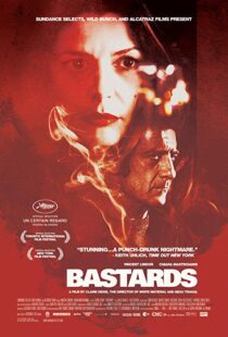 دانلود فیلم Bastards 201320312-1193391348