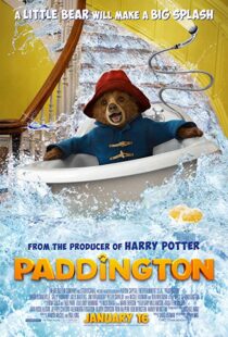 دانلود فیلم Paddington 201420459-140435649