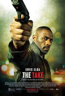 دانلود فیلم The Take 20163384-808977929