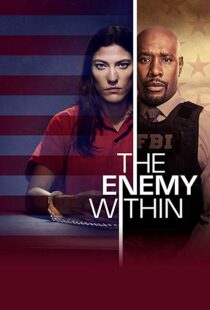 دانلود سریال The Enemy Within20813-1740252606